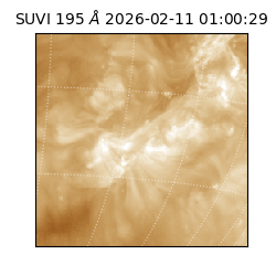 suvi - 2026-02-11T01:00:29.815000