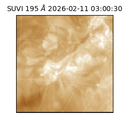 suvi - 2026-02-11T03:00:30.177000