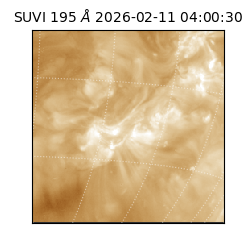 suvi - 2026-02-11T04:00:30.357000