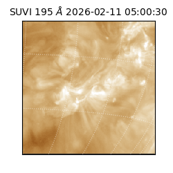 suvi - 2026-02-11T05:00:30.537000