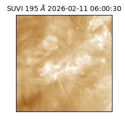 suvi - 2026-02-11T06:00:30.719000