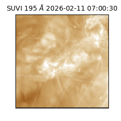 suvi - 2026-02-11T07:00:30.899000