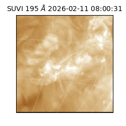 suvi - 2026-02-11T08:00:31.081000