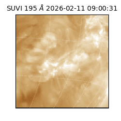 suvi - 2026-02-11T09:00:31.263000