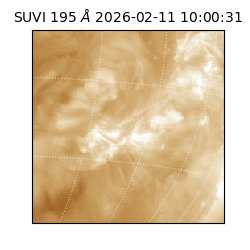 suvi - 2026-02-11T10:00:31.449000