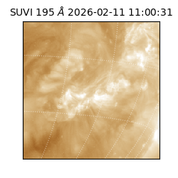 suvi - 2026-02-11T11:00:31.627000