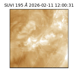 suvi - 2026-02-11T12:00:31.809000