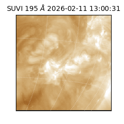 suvi - 2026-02-11T13:00:31.991000