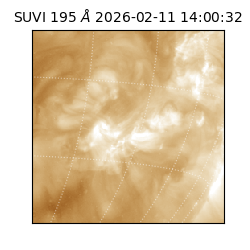 suvi - 2026-02-11T14:00:32.173000