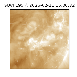 suvi - 2026-02-11T16:00:32.533000