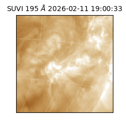 suvi - 2026-02-11T19:00:33.071000
