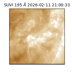 suvi - 2026-02-11T21:00:33.429000