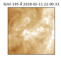 suvi - 2026-02-11T22:00:33.611000