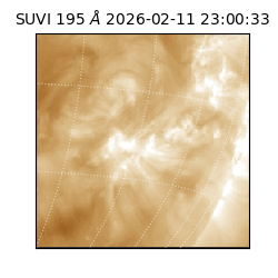 suvi - 2026-02-11T23:00:33.787000