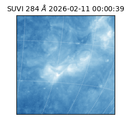 suvi - 2026-02-11T00:00:39.625000