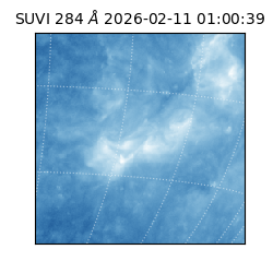 suvi - 2026-02-11T01:00:39.789000