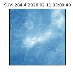 suvi - 2026-02-11T03:00:40.169000