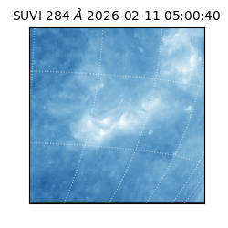 suvi - 2026-02-11T05:00:40.529000