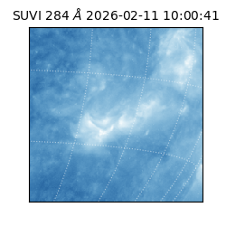 suvi - 2026-02-11T10:00:41.435000