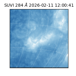 suvi - 2026-02-11T12:00:41.799000