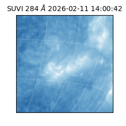 suvi - 2026-02-11T14:00:42.167000