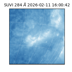 suvi - 2026-02-11T16:00:42.523000