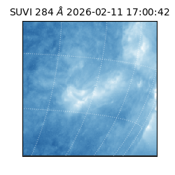 suvi - 2026-02-11T17:00:42.703000