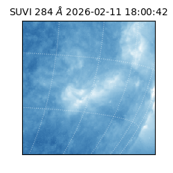 suvi - 2026-02-11T18:00:42.881000