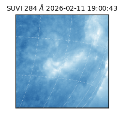 suvi - 2026-02-11T19:00:43.061000