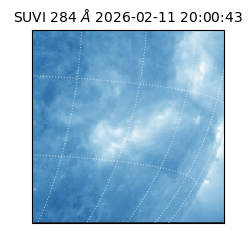 suvi - 2026-02-11T20:00:43.239000