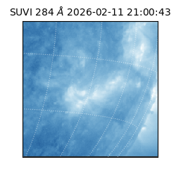 suvi - 2026-02-11T21:00:43.419000