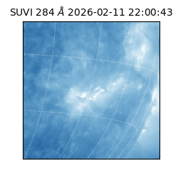 suvi - 2026-02-11T22:00:43.599000