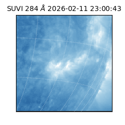 suvi - 2026-02-11T23:00:43.779000