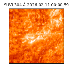 suvi - 2026-02-11T00:00:59.633000