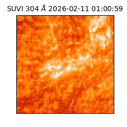 suvi - 2026-02-11T01:00:59.815000