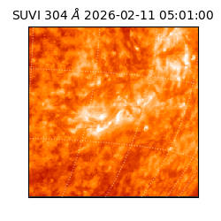 suvi - 2026-02-11T05:01:00.537000