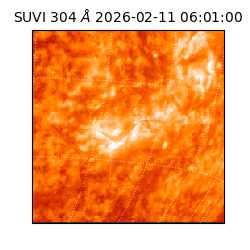 suvi - 2026-02-11T06:01:00.719000