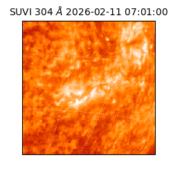 suvi - 2026-02-11T07:01:00.899000