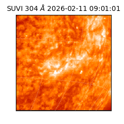 suvi - 2026-02-11T09:01:01.263000