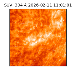 suvi - 2026-02-11T11:01:01.627000