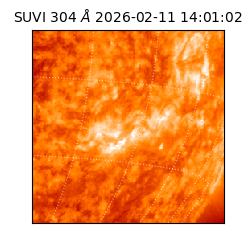 suvi - 2026-02-11T14:01:02.171000