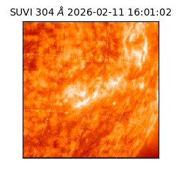 suvi - 2026-02-11T16:01:02.531000