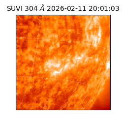 suvi - 2026-02-11T20:01:03.249000