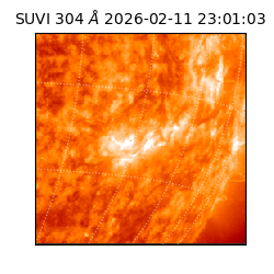 suvi - 2026-02-11T23:01:03.787000