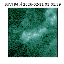 suvi - 2026-02-11T01:01:39.817000