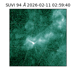 suvi - 2026-02-11T02:59:40.173000