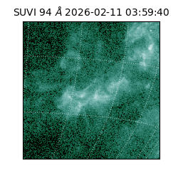 suvi - 2026-02-11T03:59:40.353000