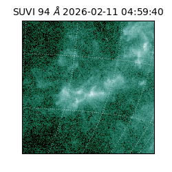 suvi - 2026-02-11T04:59:40.533000