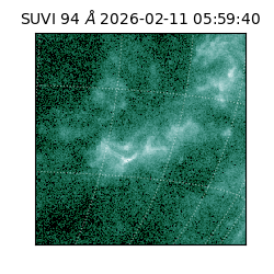 suvi - 2026-02-11T05:59:40.715000