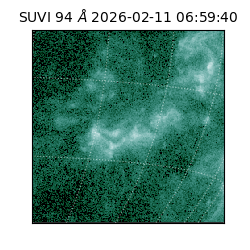 suvi - 2026-02-11T06:59:40.895000